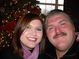 James Edward "Doc" Slone's Obituary