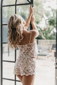 Lace Bridal Set Lace Bridal Robe Bridesmaid Robes Robe Etsy Lace Bridal Robe Wedding Night Outfits Bridal Lace