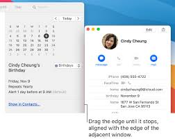 News and features for people who use and are interested in windows, including announcements from microsoft and its partners.news and more about hardware products from microsoft, including surface and accessories.guidance to help developers create pro Manage Windows On Mac Apple Support