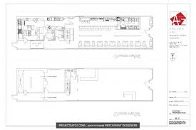 Pin On Architecture