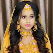 #reels #😍😍😘