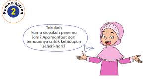 Dapatkan penjelasan bukan hanya jawaban. Kunci Jawaban Tematik Kelas 6 Tema 3 Halaman 70 71 72 76 77 Dan 78 Kurikulum 2013 Soal Tematik Sd
