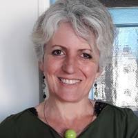 PDF) Il Gabinetto di Architettura antica e Tecnica degli stili MOSTRA  FOTOGRAFICA STRUMENTI PER LA DIDATTICA NELLE COLLEZIONI STORICHE DELLA  BIBLIOTECA CENTRALE D'INGEGNERIA   @BULLET– @BULLET― @BULLET— @BULLET–  @BULLET– @BULLET― @BULLET— @