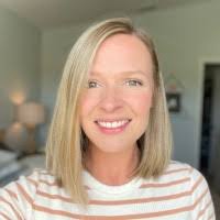 10+ "Erin Helton" profiles