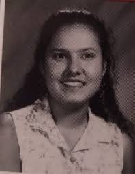 CARRILLO, Rosemary Gonzales, class of 1994, of Waddell AZ passed away March  22, 2011 at age 35. Rosemary, a native Phoenician, was a loving wife and  mother and a valued employee of
