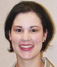 Sacred Heart, UF Health add OB/GYN practice at Tiger Point