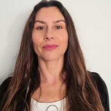 Primera Bajada de información de la Gerencia D&M Wholesale y Riesgo 2025!  Una sesión cargada de participación, estrategia y colaboración, repasamos  sobre nuestros próximos pasos como gerencia, en la…