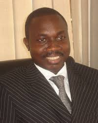 Virtual Point Associates