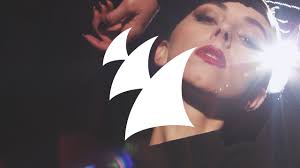Max Vangeli feat. Francis Marvel & Kacie Marie
