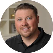 2022 RE/MAX Torchbearer Top 40 under 40