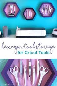 Thank you for joining us on my cricut craft room's blog hop. 250 Craft Room For My Cricut Ideas In 2021 Craft Room Craft Room Storage Craft Room Organization
