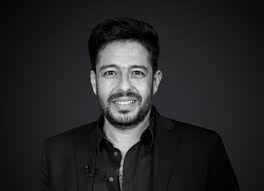 حفلة السوبر ستار محمد حماقي يوم الجمعة ٢٥ سبتمبر بمناسبة اليوم الوطني السعودي في مدينة الملك. Ø¹ÙŠØ´Ù‡Ø§ Ø­ÙÙ„ Ù…Ø­Ù…Ø¯ Ø­Ù…Ø§Ù‚ÙŠ ÙÙŠ Ø¬Ø¯Ø©