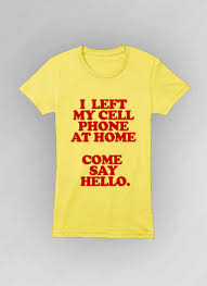 Come Say Hello Women S Tshirt With Images T Shirts For Women Say Hello Sayings