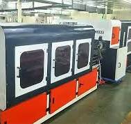 Glove Packing Machine - Fengwang