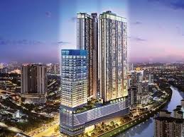 Thousands of companies like you use panjiva to research suppliers and competitors. 2 Bedroom Serviced Residence Klang Road Freehold Mitula Homes