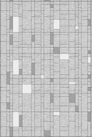 Natural stone is a lifetime beauty. 640 Texture Tile Ideas In 2021 Tiles Texture Texture Tile Patterns