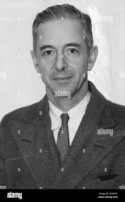 Herbert smith hi-res stock photography and images