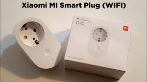 Discover over 448 of our best selection of 1 on aliexpress.com with. Xiaomi Mi Smart Plug Wifi Review And Unboxing Youtube