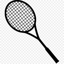 Download this premium vector about tennis player cartoon with racket and ball, and discover more than 14 million professional graphic resources on freepik. Badminton Cartoon Png Download 768 892 Free Transparent Racket Png Download Cleanpng Kisspng