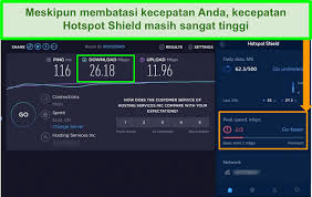 Download managers also often support pausing and resuming of downloads. 5 Vpn Gratis Terbaik Tercepat Untuk Android Di 2021 Penyetelan Mudah