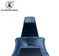 Wholesale 81413200592 MAN heavy Truck parts 81413200089 ...