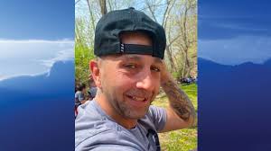 Nicholas Anthony Harper, Youngstown, Ohio Obituary