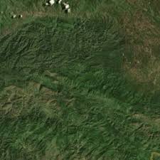 El Tiempo En Juticalpa Pronostico De Accuweather Para Olancho Honduras Es Honduras Meteorologico Tiempos