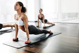 5 Way of life Guidelines For Wholesome Ageing