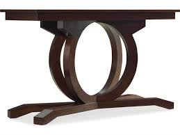 Pin On Muebles De Madera