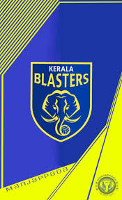 Feel free to send us your own wallpaper and. Kerala Blasters Wallpapers Wallpaper Cave