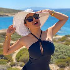 2 сентября 1966, коацакоалькос, веракрус). Plenty Pleasure On Twitter Salma Hayek Instagram Https T Co Ddpidexrbq