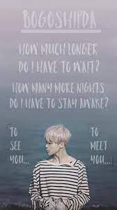 Jhade macareza serrano, profile picture. Bts Wallpapers 9 Army S Amino