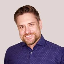 𝗕𝗶𝗴 𝗰𝗼𝗻𝗴𝗿𝗮𝘁𝘂𝗹𝗮𝘁𝗶𝗼𝗻𝘀 𝘁𝗼 Nick Giometti, 𝗦𝗲𝗻𝗶𝗼𝗿  𝗣𝗿𝗶𝗻𝗰𝗶𝗽𝗮𝗹 𝗮𝘁 𝗕 𝗖𝗮𝗽𝗶𝘁𝗮𝗹, 𝗳𝗼𝗿 𝗯𝗲𝗶𝗻𝗴 𝗻𝗮𝗺𝗲𝗱  𝗼𝗻𝗲 𝗼𝗳 𝙑𝙚𝙣𝙩𝙪𝙧𝙚 𝘾𝙖𝙥𝙞𝙩𝙖𝙡'𝙨…