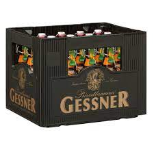 Facebook gives people the power to share and makes the. Gessner Radler Radler Bier Onlineshop Getranke Pfeifer Hier Finden Sie Eine Auswahl Von Uber 5 000 Erlesenen Weinen Champagner Sekt Und Spirituosen Sowie Nationalen Und Internationalen Bierspezialitaten