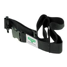 Motherslittlehelpers.net #windowcleaning #cleaning #cleaningtips #windowvac. Classic Bucket On A Belt Holder For Window Cleaning Squeegee