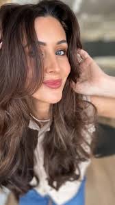 How your email finds me recently: