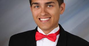 Brother Martin High School