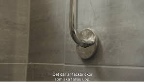 Image result for site:byggahus.se Rörvikshus