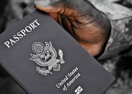 Form generators to include forms 1, 4, 5, caliber changes, registry removal, and many more to coincide with ngt's form guides. Passports Sofa Stamp A 3 Visa Eighth Army The United States Army
