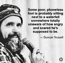 How many ships must we ship to be able to afford more ships to free ship  world wide risk free again Tom Linke? You did free ship breakfast to Nic  Cooklin this
