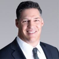 400+ "Bristow" profiles