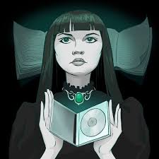 Learn vocabulary, terms and more with flashcards, games and other study tools. A Gothic Tribute To Cocteau Twins Cleopatra Records
