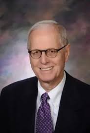 Obituary information for Edward Beauregard Picou Jr.