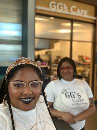 Our Story — SugarxButter