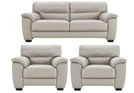 3 Seater Sofa And Chair 3 Seater Sofa Seater Sofa Sofas And Chairs