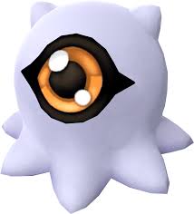 Get inspired by our community of talented artists. Digimon Story Cyber Sleuth Hacker S Memory Field Guide Digimonwiki Fandom
