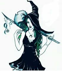 Maybe you would like to learn more about one of these? 68 Ideas For Hat Drawing Witch Witch Art Witch Drawing Cartoon Witch