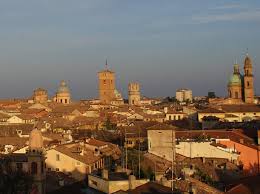 Image result for comune di reggio emilia