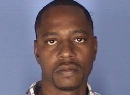 Reidsville man now faces attempted murder charge for allegedly shooting at  social worker in Burlington in 2017