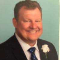 600+ "Grossnickle" profiles